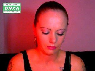 sweetalicee bongacams