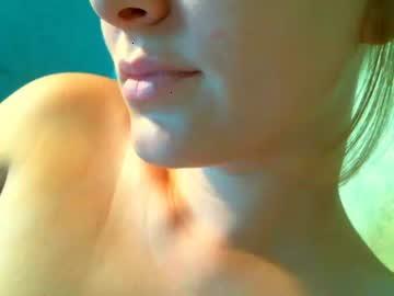 sweetass_u chaturbate