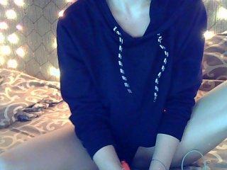 sweetbb69 bongacams