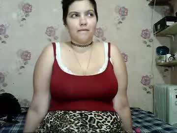 sweetdeusa chaturbate