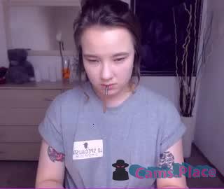 sweetessence chaturbate