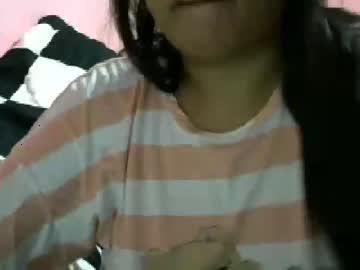 sweetnipples1987 chaturbate