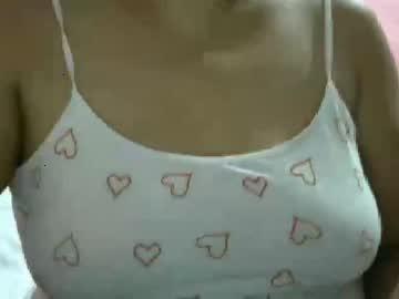 sweetnipples1987 chaturbate