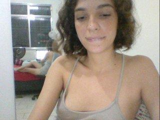 sweetpaolaluv bongacams