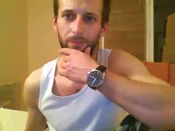 sweetseducing1369 chaturbate