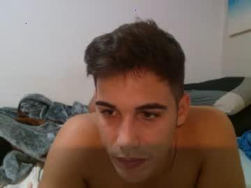 sweetsex00 chaturbate