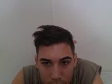 sweetsex00 chaturbate