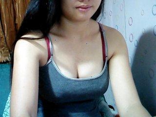 sweetsexylipz bongacams