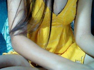 sweetsexylipz bongacams