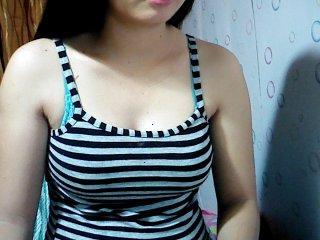 sweetsexylipz bongacams