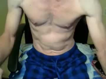 t1r3d chaturbate