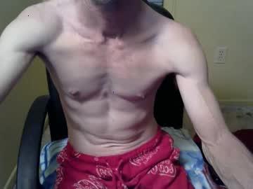 t1r3d chaturbate