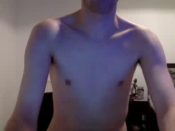 taesh25 chaturbate