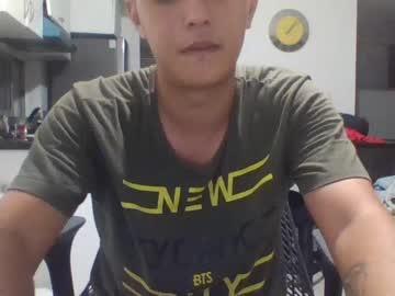 takumi_2018 chaturbate