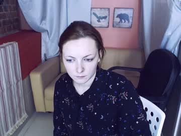 talisaxpenny chaturbate