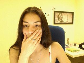 TanyaSheva bongacams