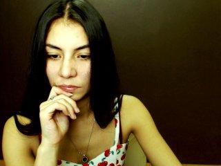 TanyaSheva bongacams