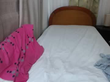 tania_9852_ chaturbate