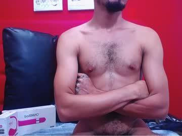 tanshavey chaturbate