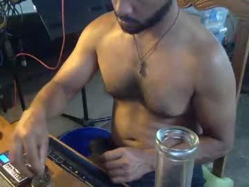 tantricyogiz chaturbate