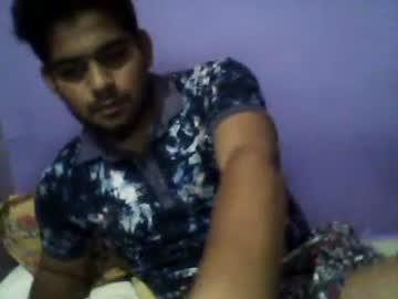 tanveerrocker chaturbate