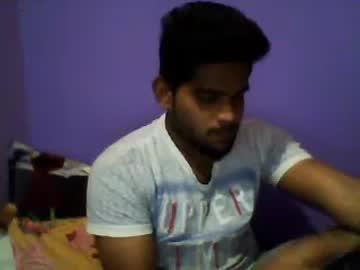 tanveerrocker chaturbate