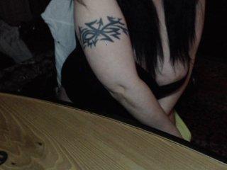 tanyvel34 bongacams