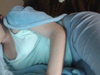 Tarrablue69 bongacams