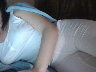 Tarrablue69 bongacams