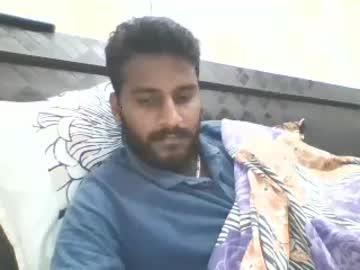 tarun9546 chaturbate