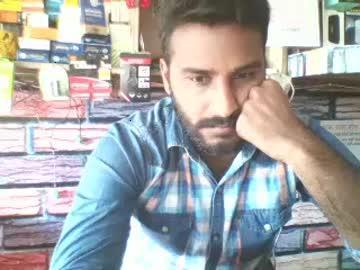 tarun9546 chaturbate