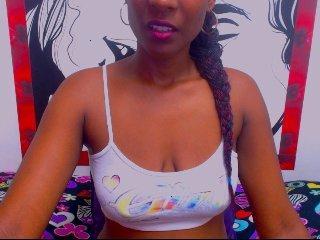 taty2hott bongacams