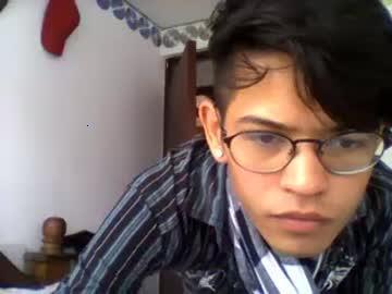 tavo_hot chaturbate