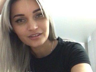 TaylorFox1 bongacams