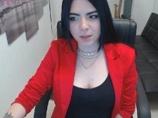 taylormonsen8 chaturbate