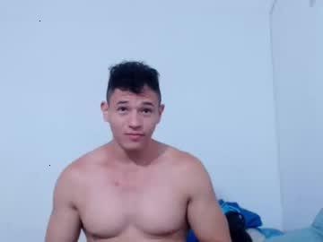 team_latins chaturbate