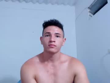 team_latins chaturbate