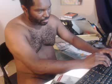 teeboner5 chaturbate