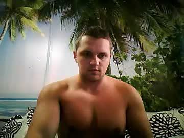 teocosmin chaturbate