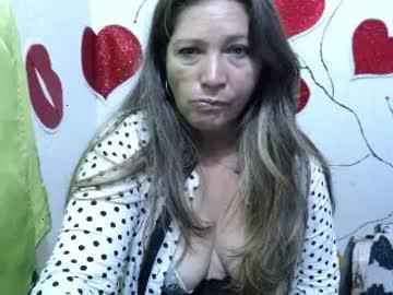 teresasex4137 chaturbate