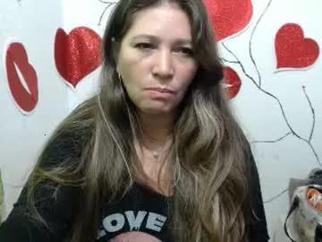 teresasex4137 chaturbate