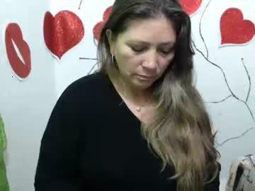 teresasex4137 chaturbate