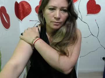 teresasex4137 chaturbate