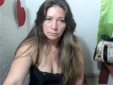 teresasex4137 chaturbate