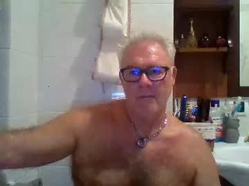 tesoretto chaturbate