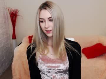 tessi_di chaturbate