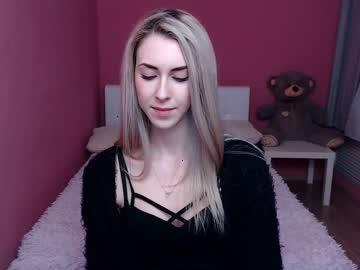 tessi_di chaturbate