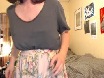 tgirlclaire chaturbate