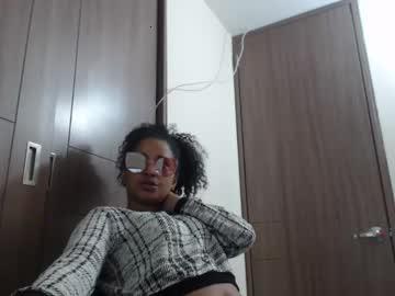 thali_brunette chaturbate