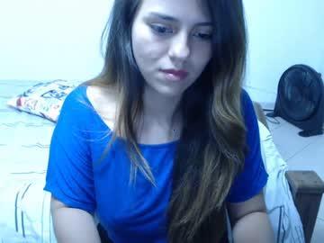 thamara_sex chaturbate